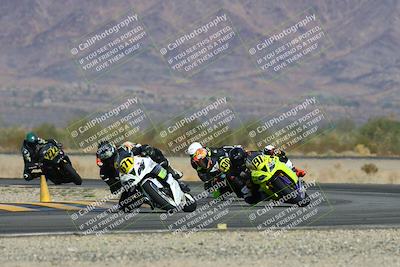 media/Dec-08-2024-CVMA (Sun) [[267e5a7075]]/Race 4-Amateur Supersport Middleweight/